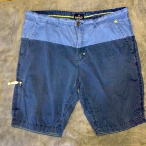 Buffalo David Britton shorts. Size 36